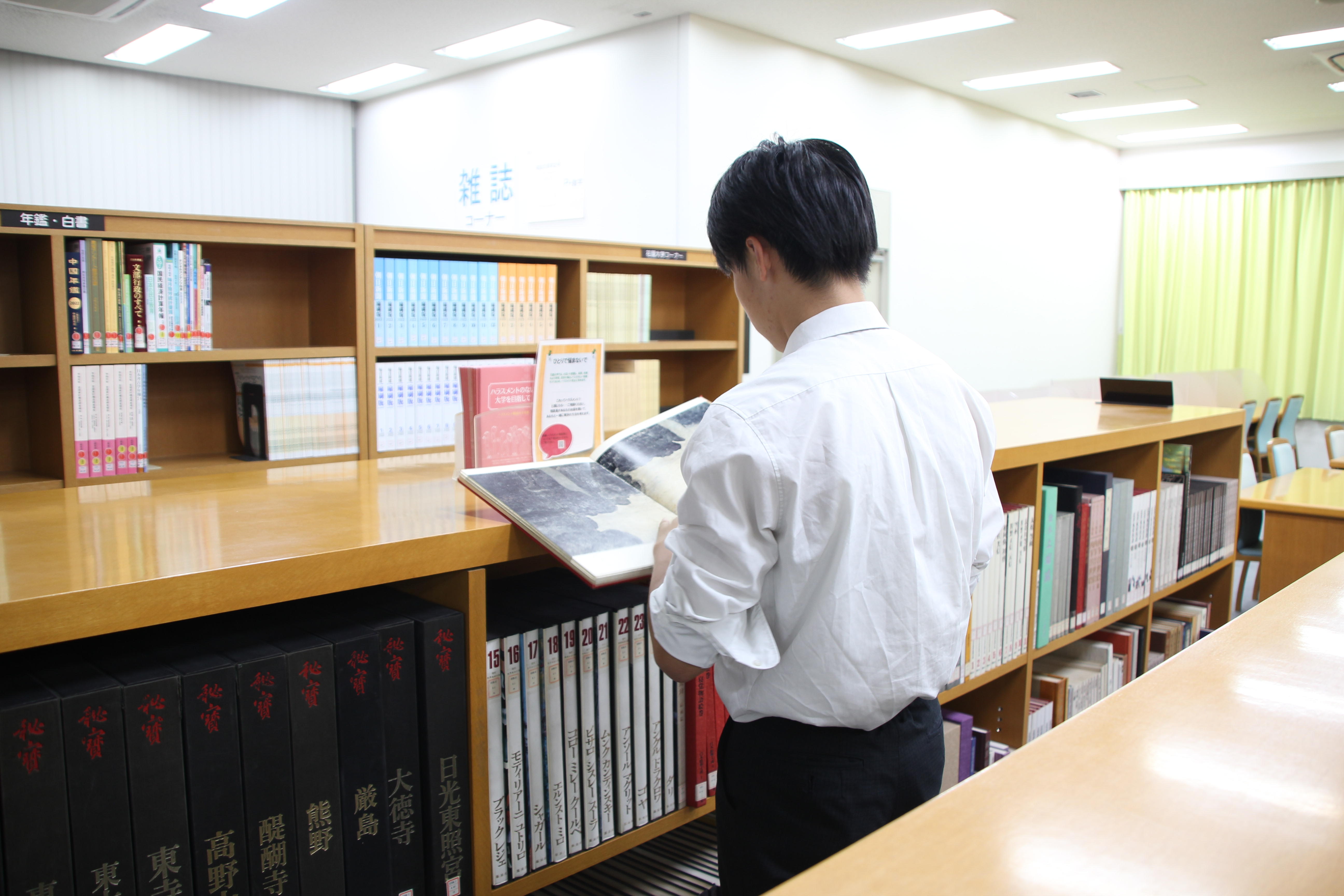 図書館２.JPG